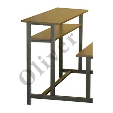 Classroom Desk