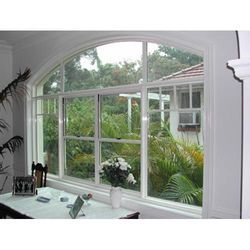 Fixed Window
