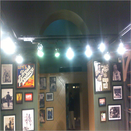 Interior Design Service