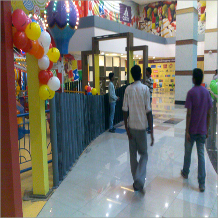 Design Interior Services
