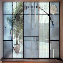Tempered Glass