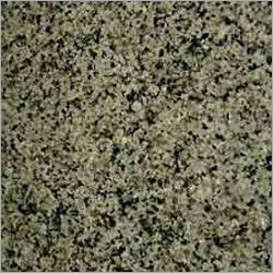 Flamed Brushed Granite