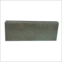 Green Granite Stone