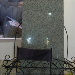Tropical Green Granite