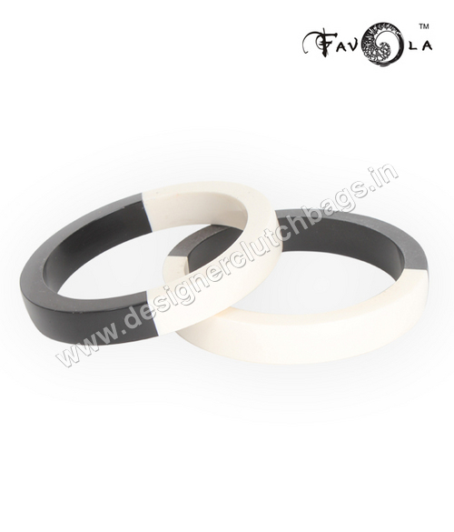 Swarovski Crystallized Bangle