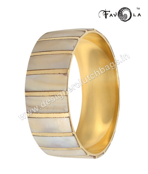 Swarovski Crystal Bangle Bracelet
