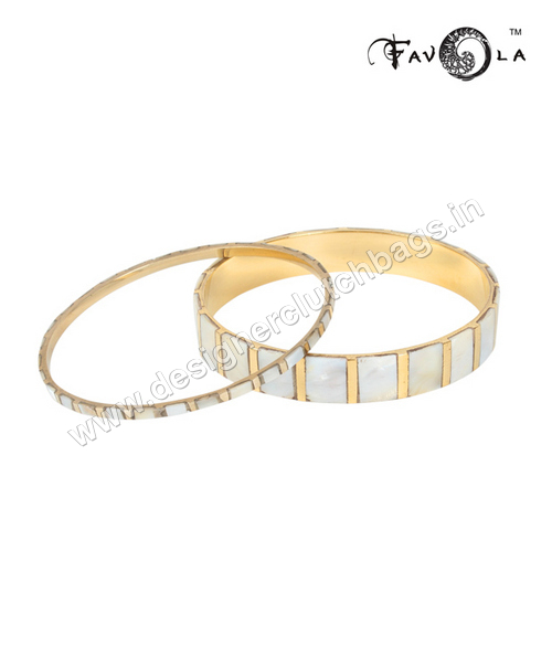 Swarovski Bangle Bracelet