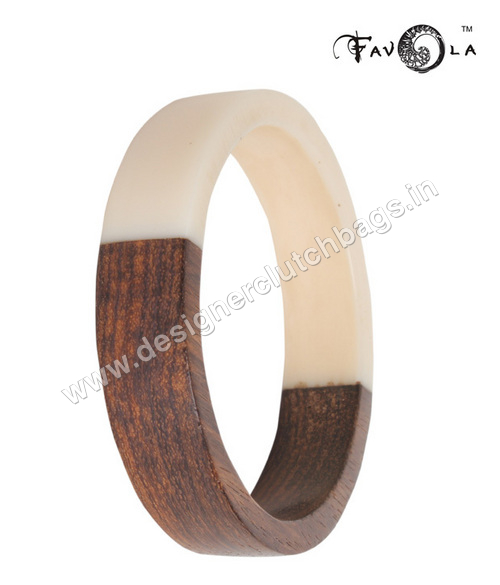 Swarovski Bangle