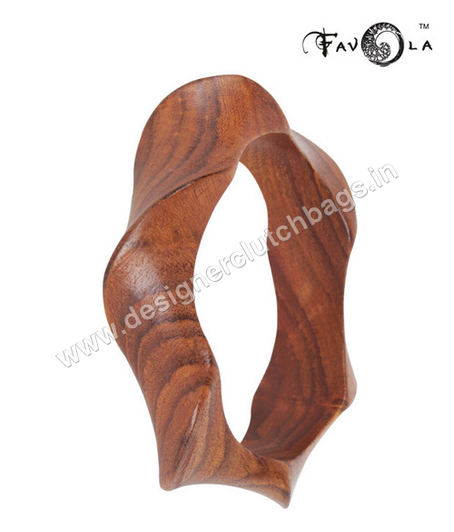 Bangle