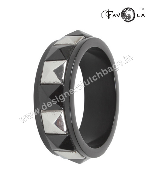 Bangle