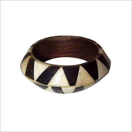 Horn Bone Bangles