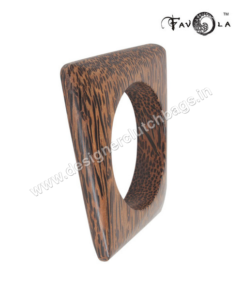 Swarovski Crystal Square Bangle