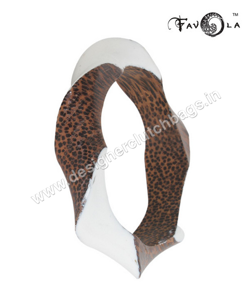 Bangle