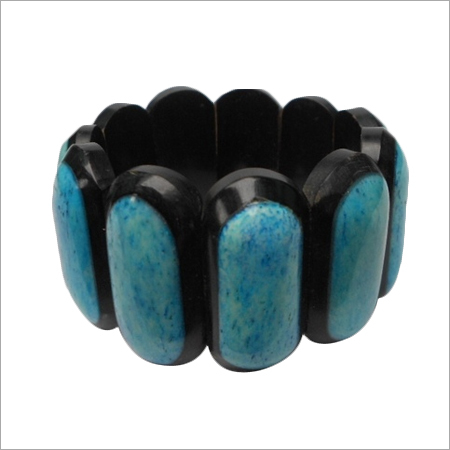 Horn Bone Bracelet