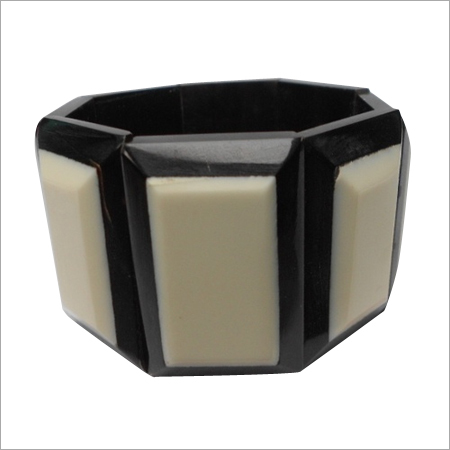 Horn Bracelets