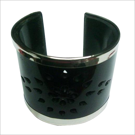 Horn Cuff
