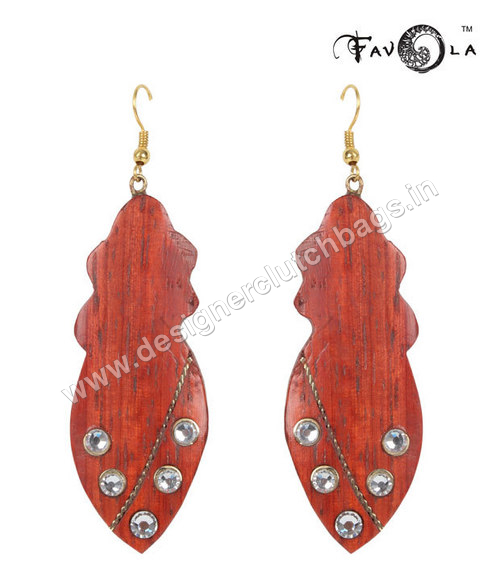 Fashion Jewellery