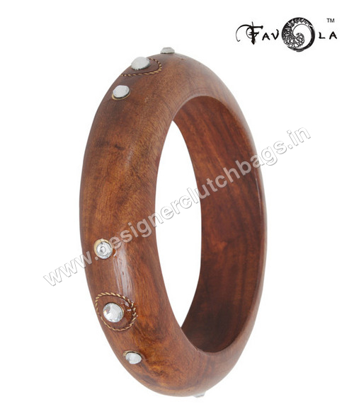 Bangle