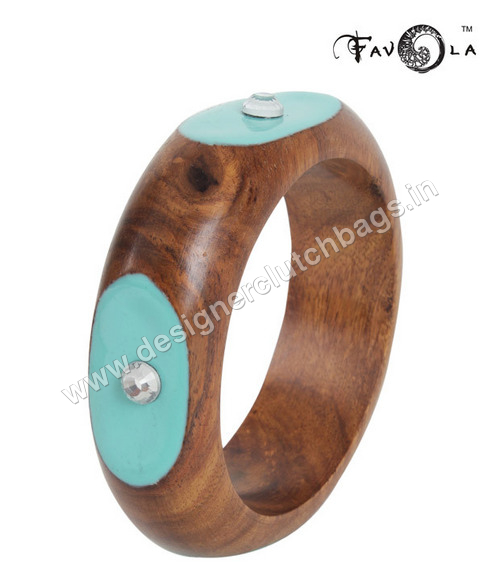 Bangle