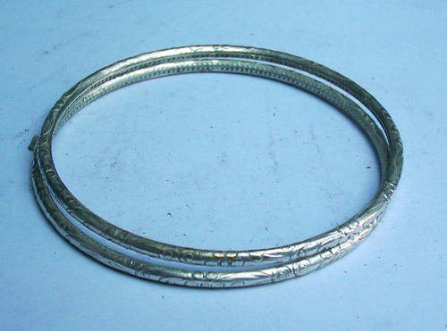 Bangle