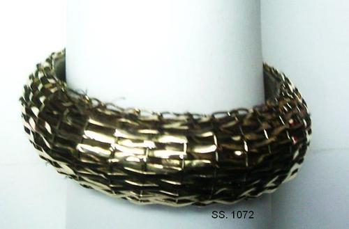 Brass Bangles
