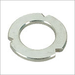 Blister Packing Machine Parts
