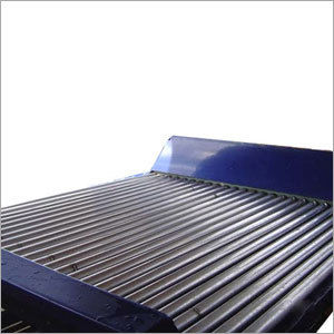 Roller Conveyor