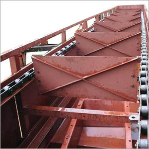 Chain Conveyor