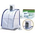 Portable Steam Sauna Bath