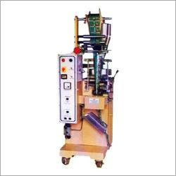 Liquid Packaging Machine