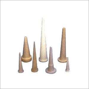 Centri Cleaner Nylon Nozzels