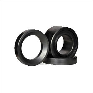 Ring & Guides