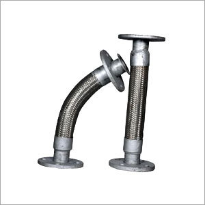 Flexible Hoses Pipe