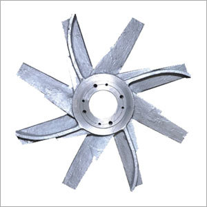 Impeller