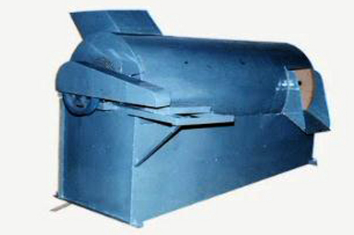 Jatak Machin