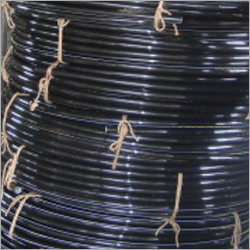 HDPE Sprinkler Coil Pipe