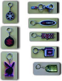 Key Chains