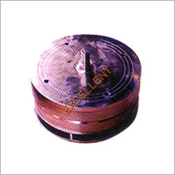 Bearing Die