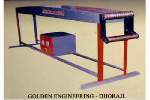 Hot plate Sutli