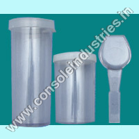 Urine Culture Bottles