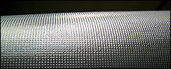 PVA Water Soluble Film