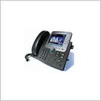 IP Phones