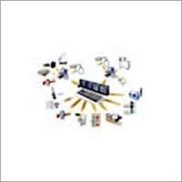 Communication Systems