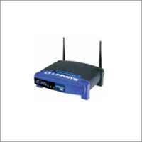 Switches & Routers