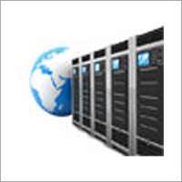 Servers