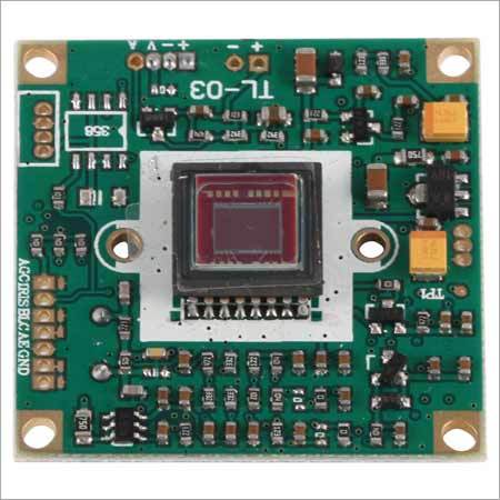 Circuit Board