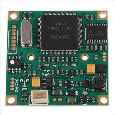 PCB Circuit Board
