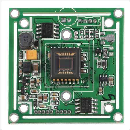 Board