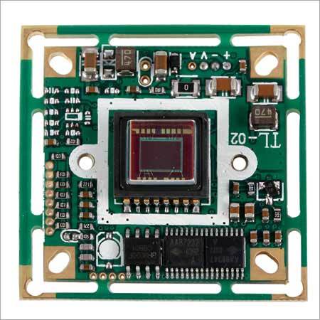 Board