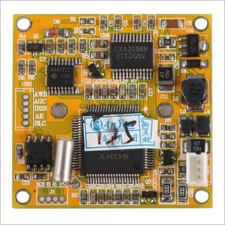 Board